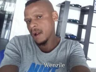 Wenzile Shop coquin