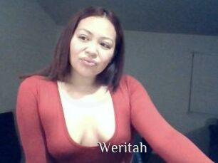 Weritah Shop coquin