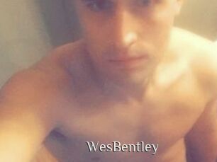 WesBentley