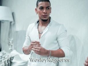 WesleyRogeerss