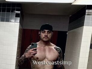 Westcoastsimp