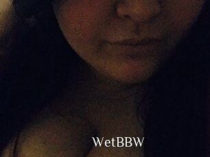 WetBBW Shop coquin