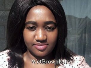 WetBrownKitty