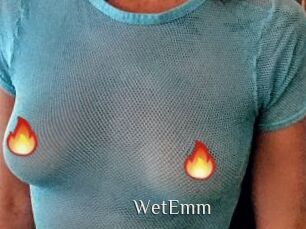 WetEmm