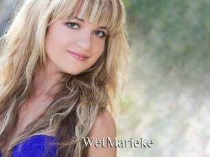 WetMarieke