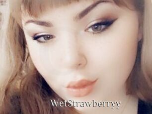 WetStrawberryy Shop coquin