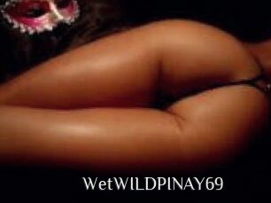 WetWILDPINAY69 Shop coquin
