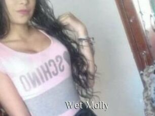 Wet_Molly