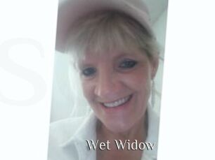 Wet_Widow
