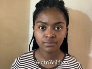 WetnWildxxx Shop coquin
