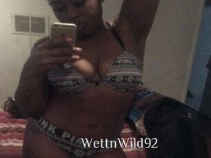 WettnWild92