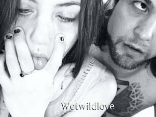 Wetwildlove Shop coquin