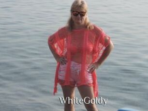WhiteGoldy Shop coquin