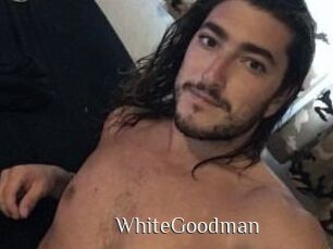White_Goodman