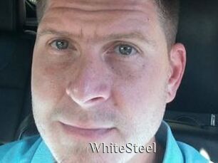 WhiteSteel
