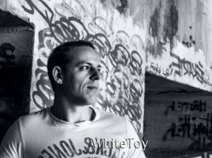 WhiteToy