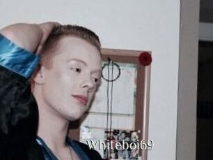 Whiteboi69