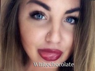 White_chocolate_