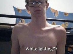Whitelighting97