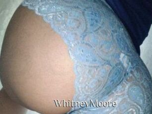 Whitney_Moore