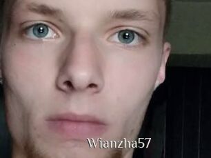 Wianzha57