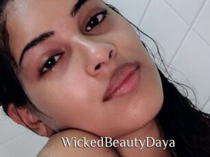 WickedBeautyDaya