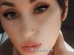 WickedIvee