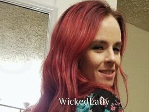 Wicked_Lady