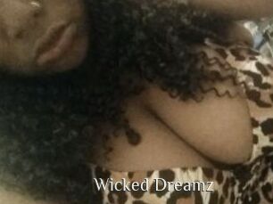 Wicked_Dreamz