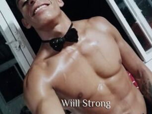 Wiill_Strong