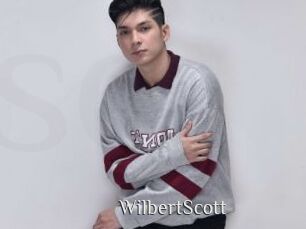 WilbertScott