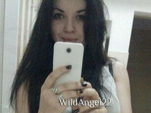 WildAngel_22