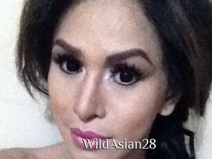 WildAsian28