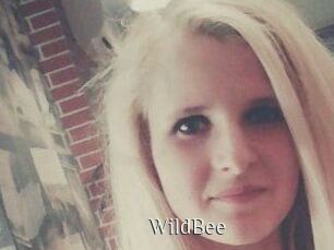 WildBee