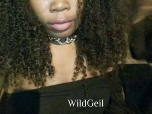 WildGeil