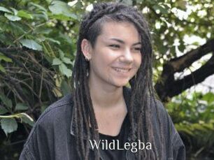 WildLegba