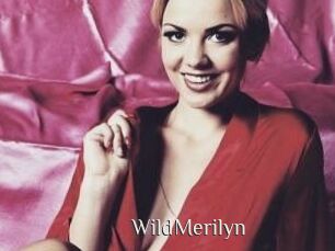 WildMerilyn