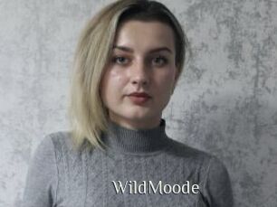 WildMoode