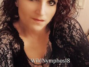 WildNymphos18 Shop coquin