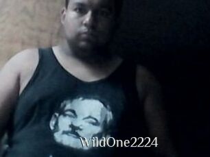 WildOne2224