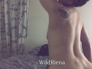 WildRiena