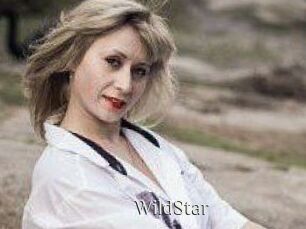 Wild_Star_