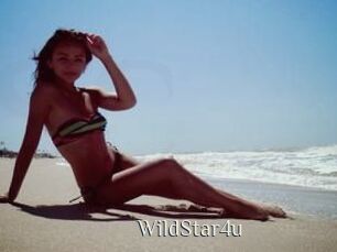 WildStar4u