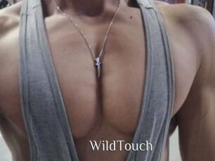 WildTouch