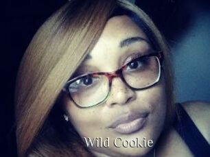 Wild_Cookie
