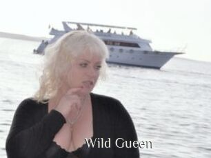 Wild_Gueen