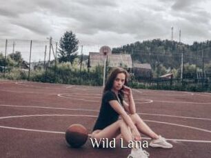 Wild_Lana Shop coquin