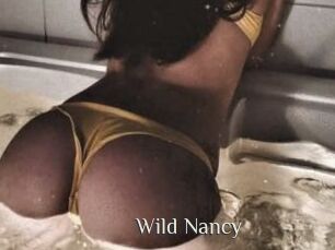 Wild_Nancy