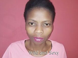 Wild_and_Sexy