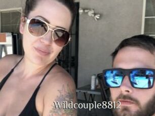 Wildcouple8812